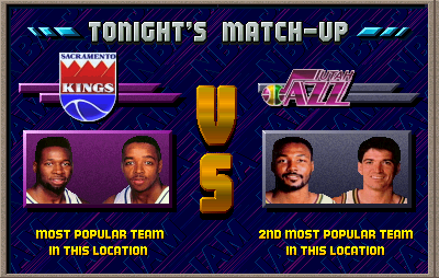 nbajamr2 versus