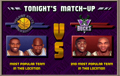nbajamte1 title