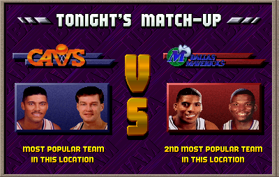nbajamte2 title