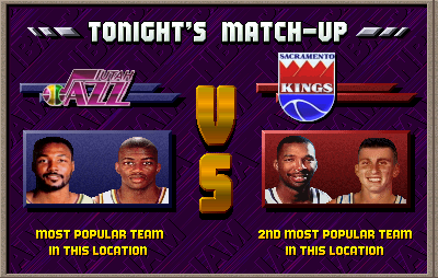 nbajamte2a title