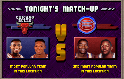 nbajamte3 title