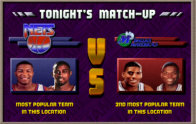 nbajamte4 title