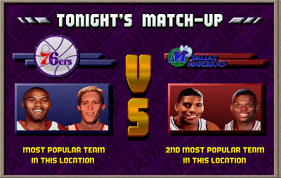 nbajamten title