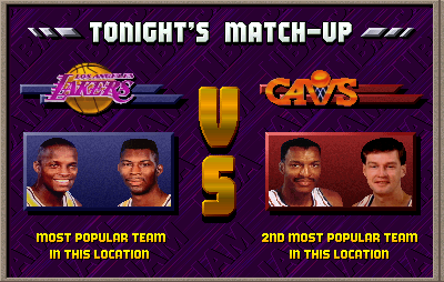 nbajamtep2 title