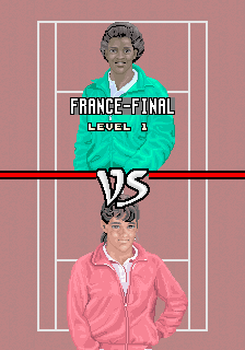 passsht title