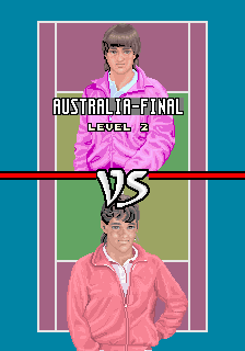 passshtad title