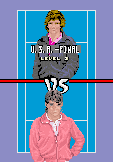 passshtb title