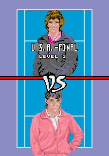 passshtj title