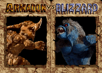primrageo title