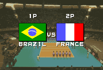 pspikesb title
