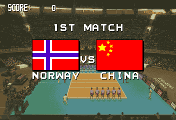 pspikesba title