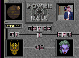 pwball title