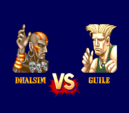 rad_sf2 title