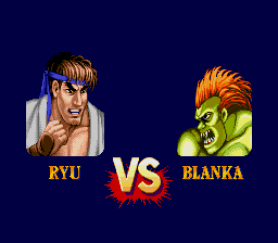 rad_sf2uk title