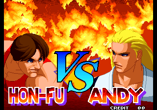 rbff2h title