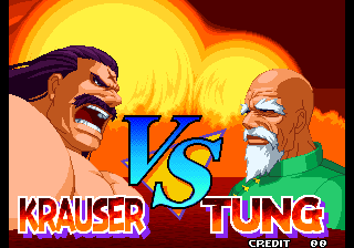 rbff2k title