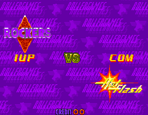 rollergj title