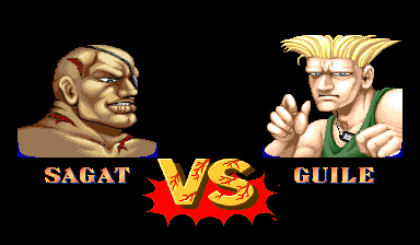 sf2amf2 title