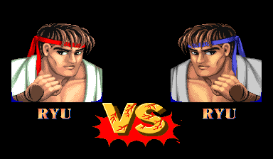 sf2amf3 title
