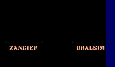 sf2b title