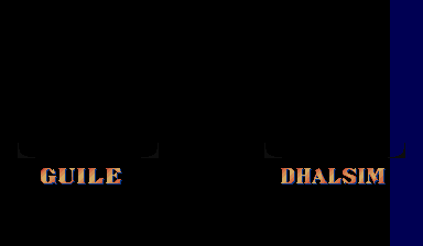 sf2b2 title