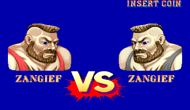 sf2bhh title