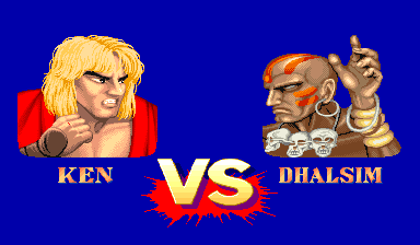sf2ce title