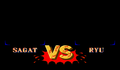 sf2ceb title