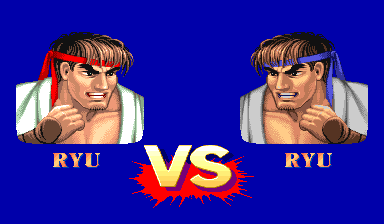 sf2ceb2 title