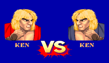 sf2ceb3 title