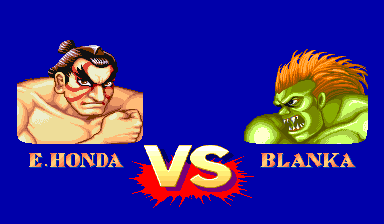 sf2ceb4 title