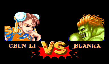 sf2ceb5 title