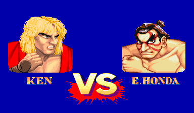 sf2ceblp title