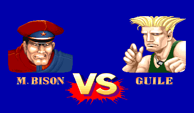 sf2cebltw title