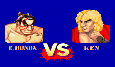 sf2ceds6 title