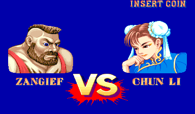 sf2ceja title
