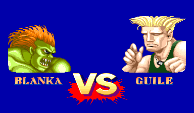 sf2cejb title