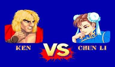 sf2cejc title