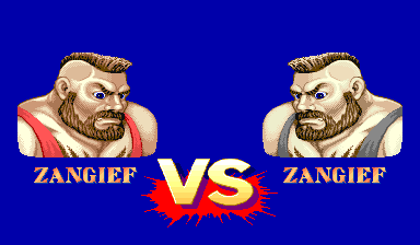 sf2cet title