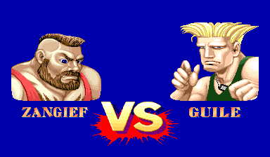 sf2ceua title