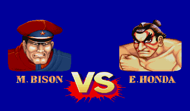sf2ceuc title