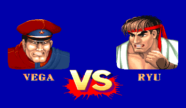 sf2ceupl title
