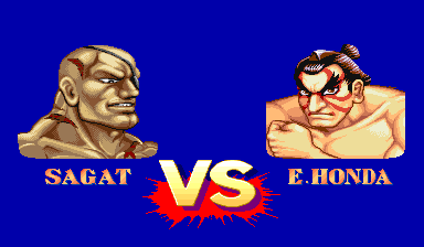 sf2dkot2 title