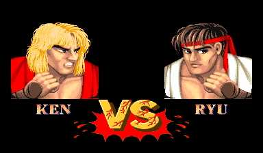 sf2ebbl2 title