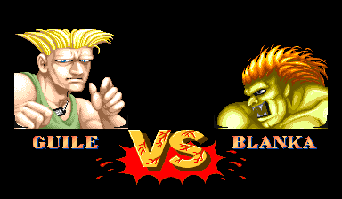 sf2ebbl3 title