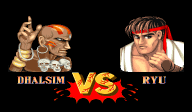 sf2ed title