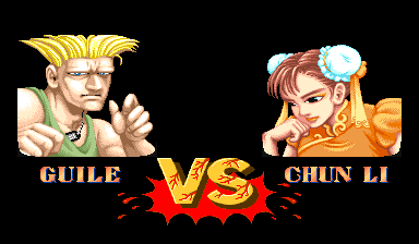 sf2ee title