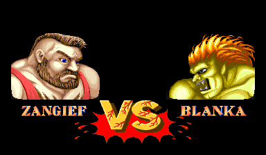sf2em title