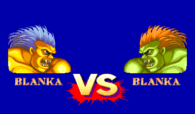 sf2hfj title