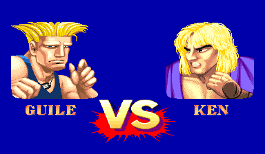 sf2hfu title